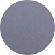 Transparent Grey
