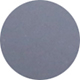 Transparent Grey