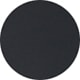 Rubber Black