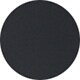 Rubber Black
