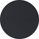 Rubber Black