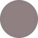 Transparent Grey