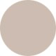 Transparent Beige
