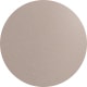 Transparent Grey