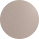 Transparent Grey