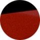 Red Black Grey