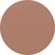 Transparent Brown