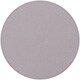 Transparent Grey