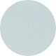 Transparent Light Blue