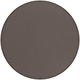 Opal Dark Grey