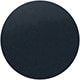 Blue On Gunmetal