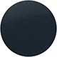 Blue On Gunmetal