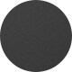 Sand Black