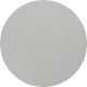 Transparent Grey