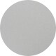 Transparent Grey