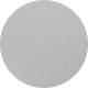 Transparent Grey