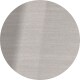 Gunmetal