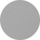 Transparent Grey