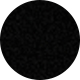 Sand Black