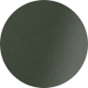 Sand Green