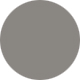 Gunmetal
