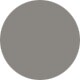 Gunmetal