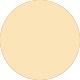 Pale Gold
