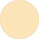 Pale Gold