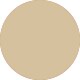 Pale Gold