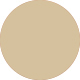 Pale Gold