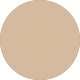 Opaline Light Brown