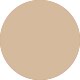 Opaline Light Brown
