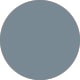 Opaline Blue