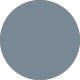 Opaline Blue