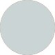 Opal Light Blue