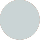 Opal Light Blue