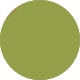 Transparent Green