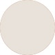 Transparent Beige