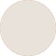 Transparent Beige