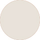 Transparent Beige