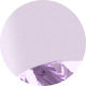 Transparent Lilac
