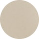 Transparent Beige