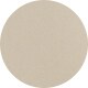 Transparent Beige