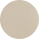 Transparent Beige