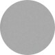 Transparent Grey