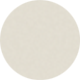 Transparent Beige