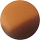 Brown Shiny