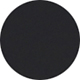 Black & Rubedo