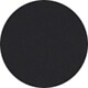 Black & Rubedo