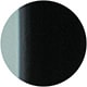 Black On Tiffany Blue Striped